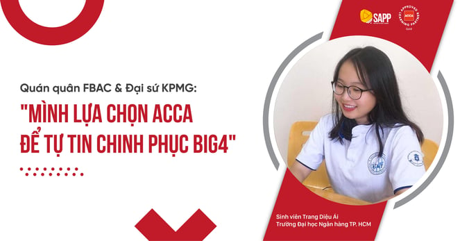 ái _Học viên tiêu biểu_1200x628