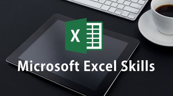 05 Lý Do Bạn Nên Học Học Khóa Kiểm Toán Thực Hành Trên Excel Online