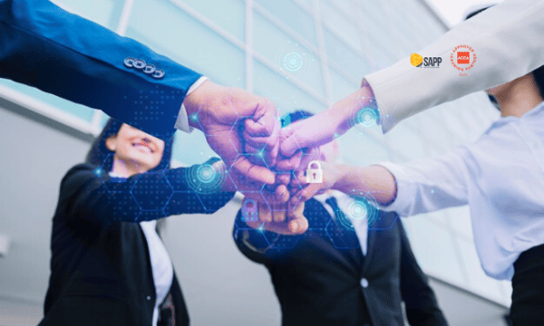 5 lý do nhiều sinh viên ứng tuyển BIG4 SAPP Academy