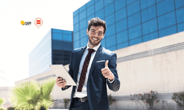 5 lý do nhiều sinh viên ứng tuyển BIG4 SAPP Academy