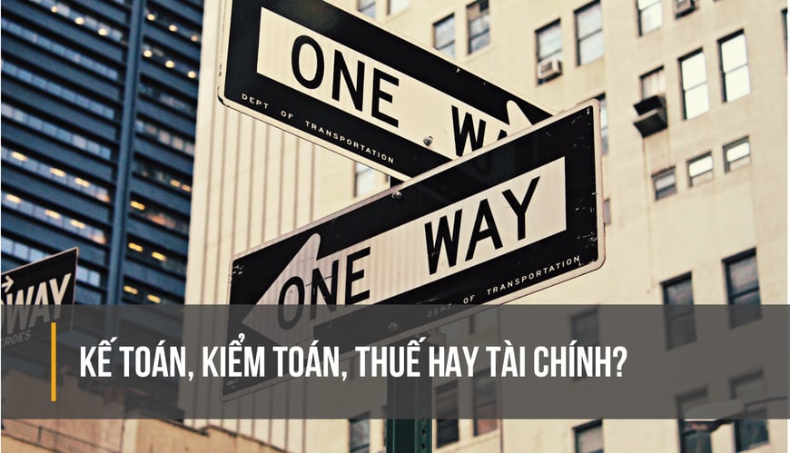 Kế toán, kiểm toán, thuế hay tài chính-01