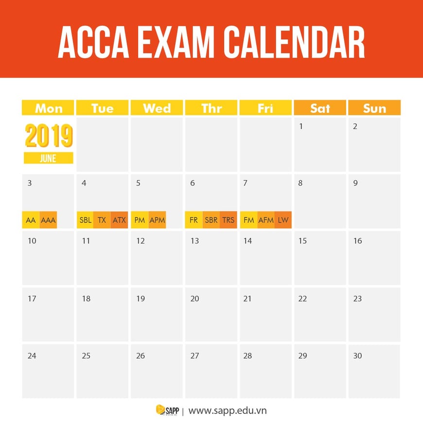 phuong_lich_thi_ACCA_thang 6
