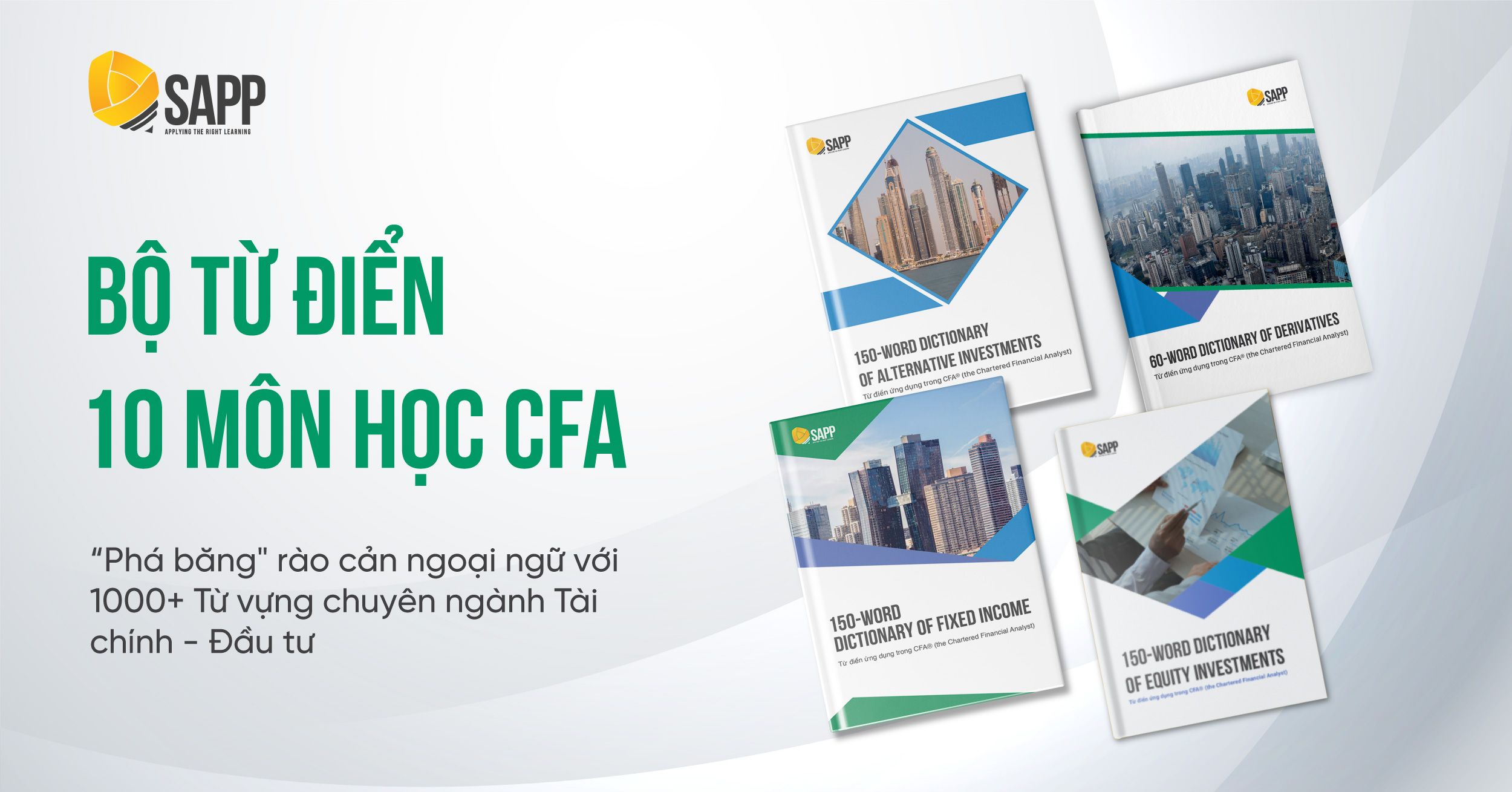 CFA Blog Tổng hợp tài liệu học CFA cho người mới bắt đầu_1200x628 copy