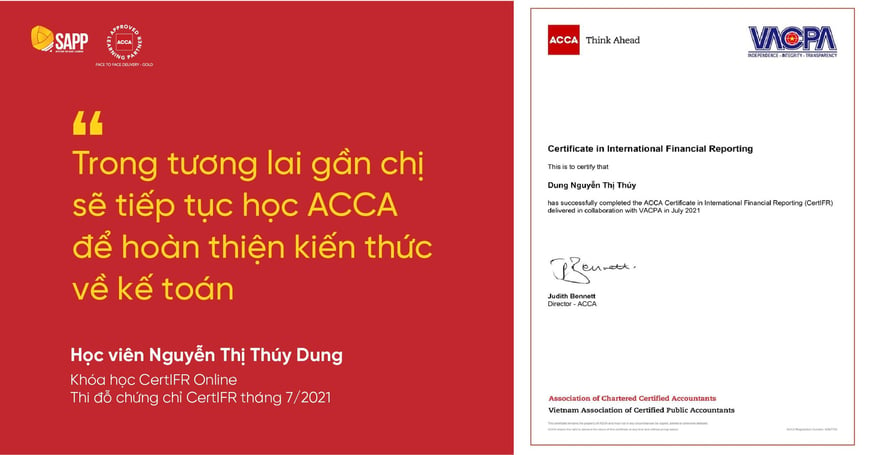 CertIFR- Blog học viên Nguyễn Thị Thuý Dung_1200x628-03