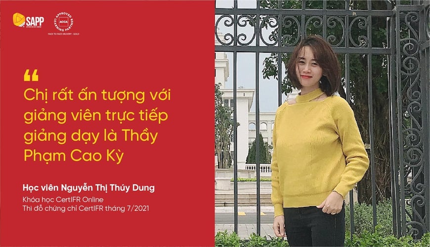 CertIFR- Blog học viên Nguyễn Thị Thuý Dung_870x500