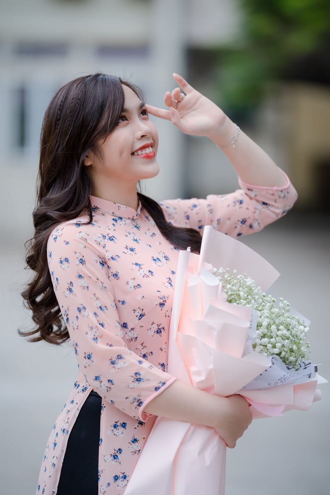 Học viên SAPP Academy trúng tuyển BIG4