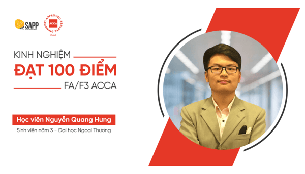 học viên hài lòng với chất lượng các khóa học tại SAPP Academy