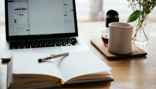 Cần học ACCA thật tốt để thi Pathway