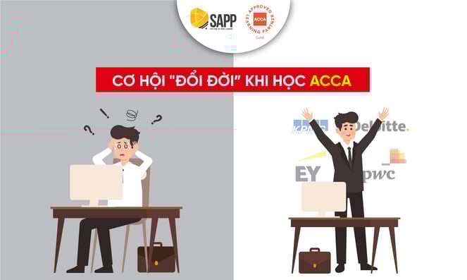 Co-hoi-khi-la-thanh-vien-ACCA