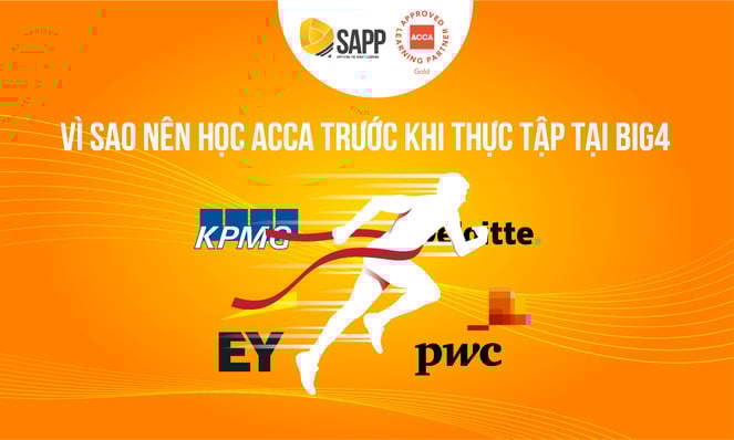 Vi-sao-phai-hoc-ACCA-truoc-khi-thuc-tap-tai-BIG4