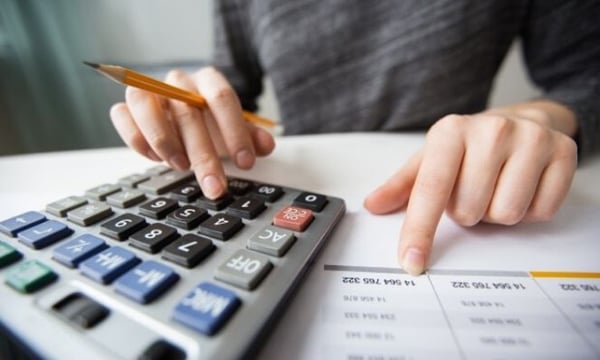 Chia sẻ kinh nghiệm chinh phục 2 kỳ thi ACCA liên tiếp