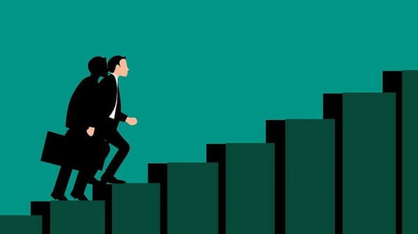 Những khó khăn và thuận lợi khi ôn tập FA/F3 ACCA của cô sinh viên trái ngành