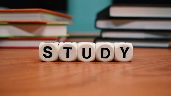 Ôn thi FA/F3 ACCA cần có kế hoạch ôn thi ấn tượng