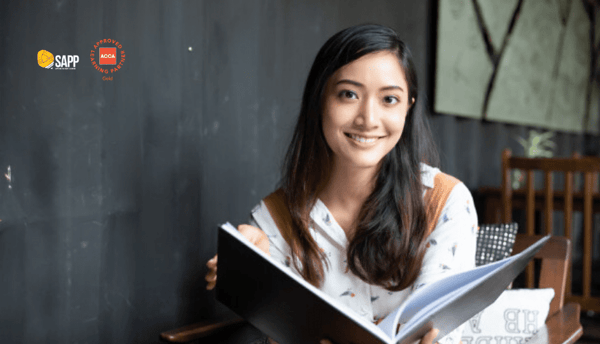 Đối tượng học ACCA SAPP.edu.vn