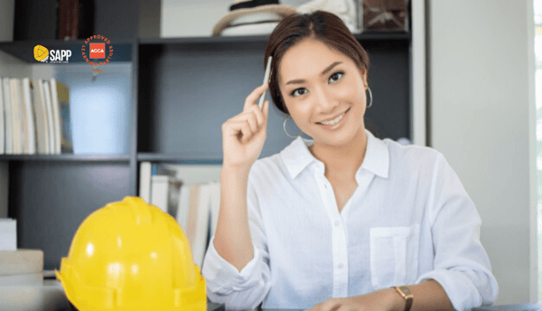 đối tượng học ACCA SAPP.edu.vn