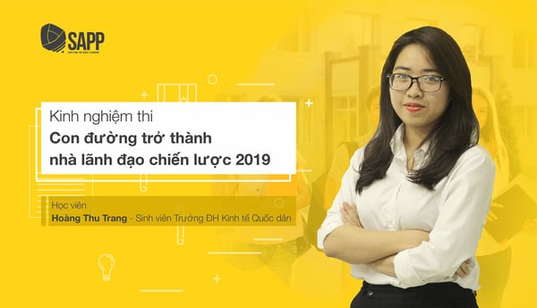 đối tượng học ACCA SAPP.edu.vn