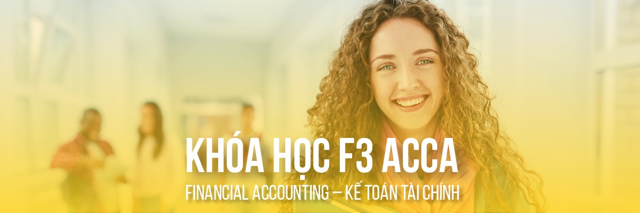 hoc-va-thi-f3-acca-ngay-hom-nay-sapp.edu.vn