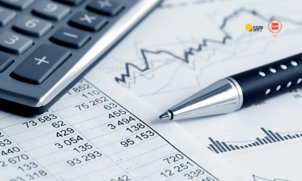 khóa học Financial Accounting (FA F3 ACCA) tại SAPP Academ