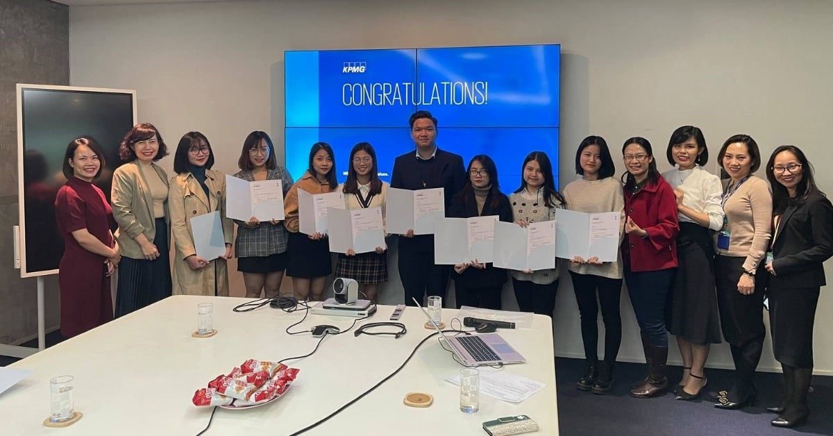 kinh-nghiem-thi-do-kpmg-cua-sinh-vien-nam-3-dai-hoc-kinh-te-dhqghn