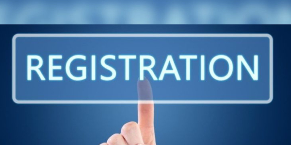 Lệ phí thi và lịch thi ACCA tháng 12 năm 2020