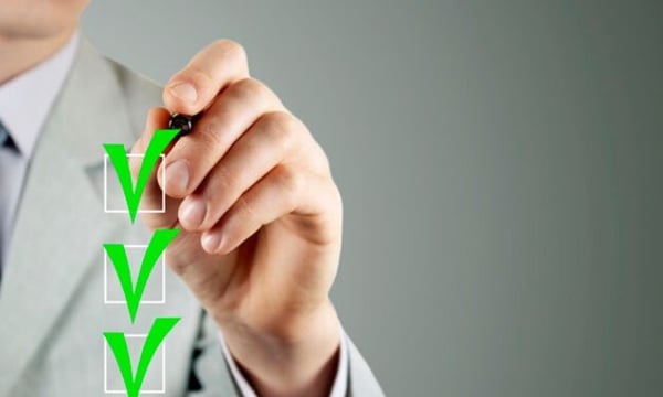 8 lợi ích khi học chứng chỉ ACCA tại đối tác đào tạo ACCA Global