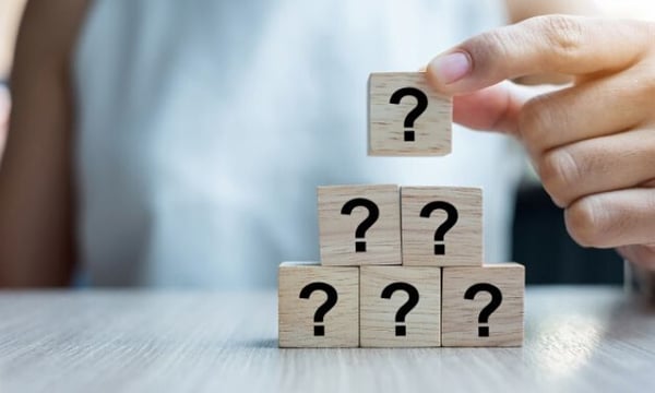 8 lợi ích khi học chứng chỉ ACCA tại đối tác đào tạo ACCA Global