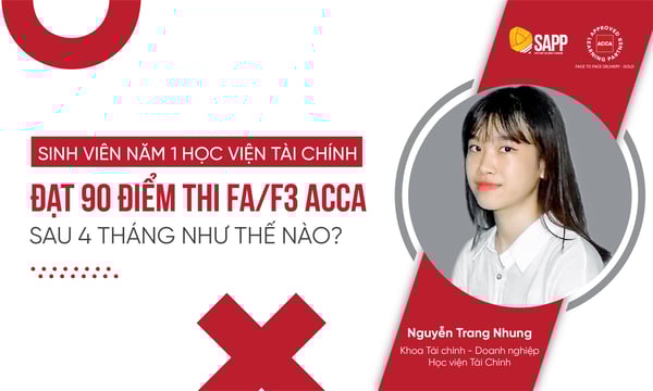 nhung