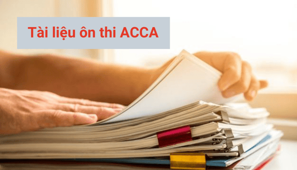 sinh-vien-trai-nganh-do-2-mon-ACCA-1-ky-3