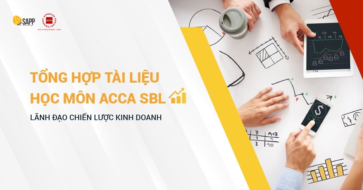 tai-lieu-mon-sbl-acca-1