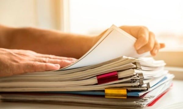 Sinh viên năm 1 đạt 90 điểm thi FA/F3 ACCA sau 4 tháng như thế nào