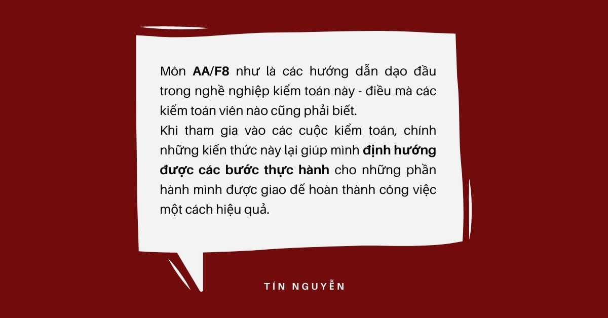 tin-nguyen-1