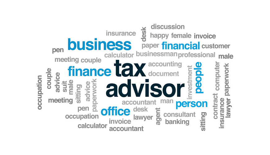 videoblocks-tax-advisor-animated-word-cloud-text-design-animation_hyzwrvbcae_thumbnail-full02
