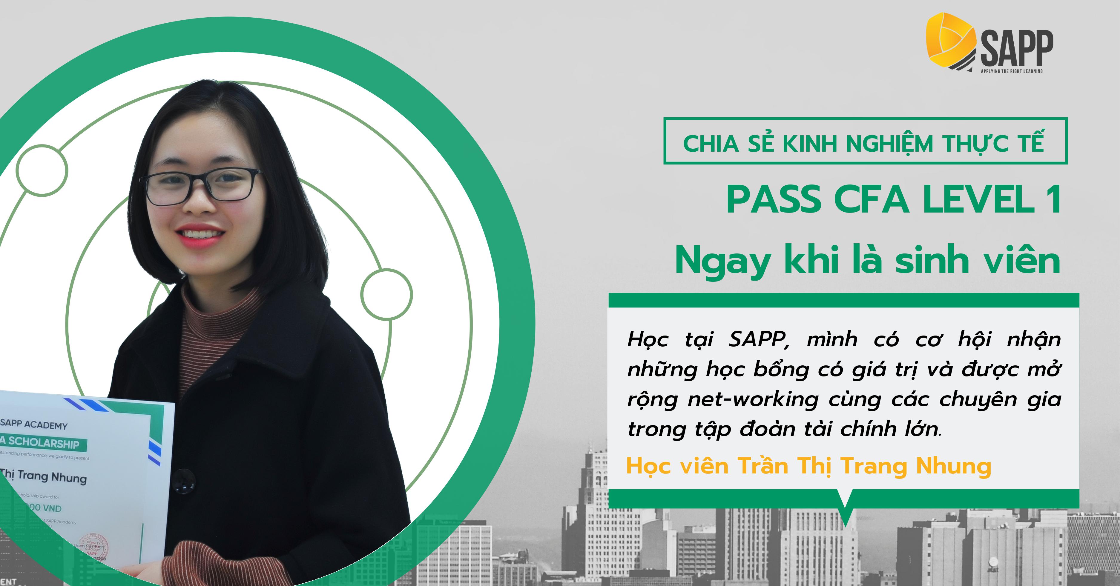 pass-cfa-level-1-ngay-khi-l-sinh-vi-n-chia-s-kinh-nghi-m-th-c-t