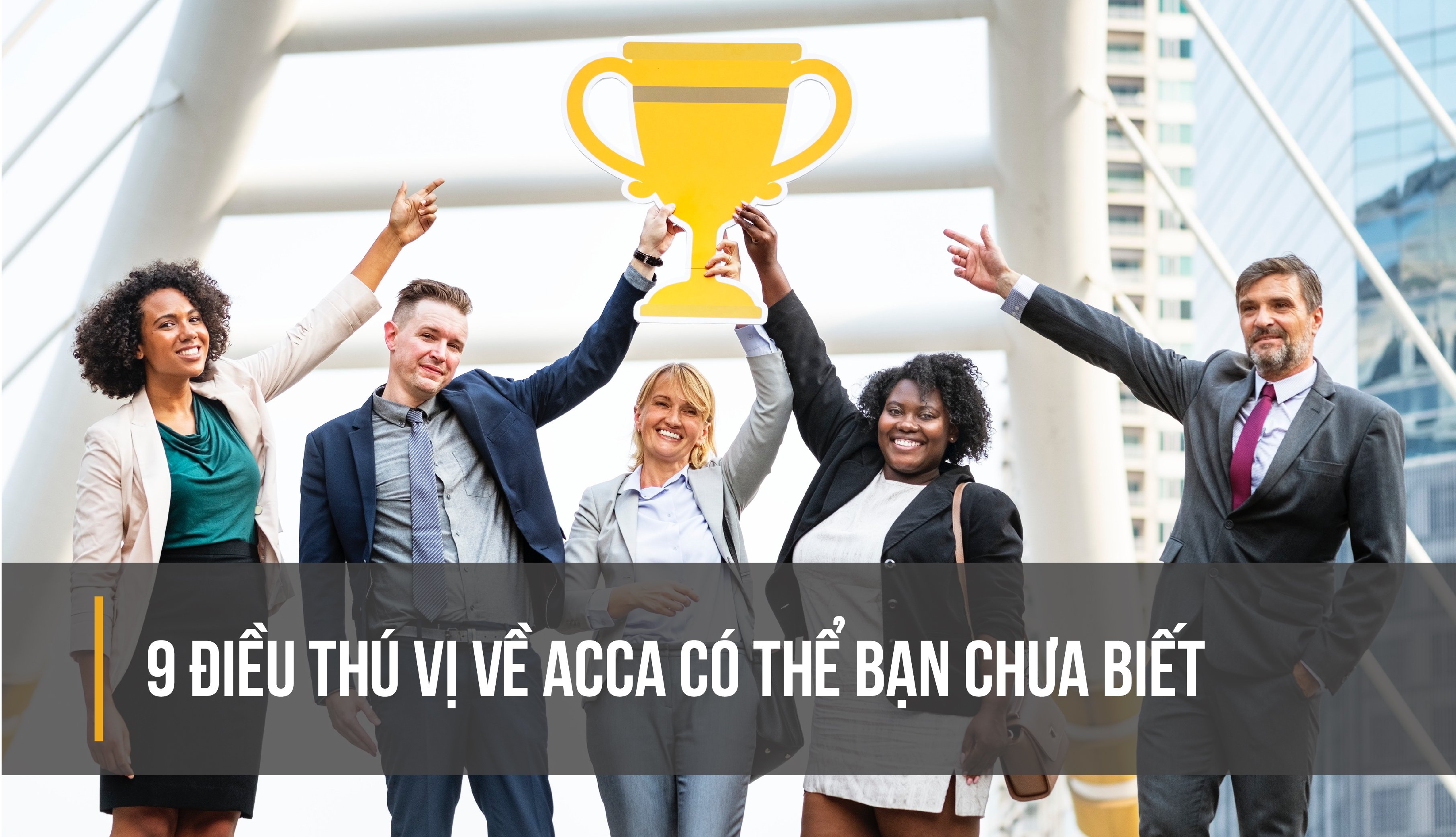 9 điều thú vị về acca có thể bạn chưa biết-01