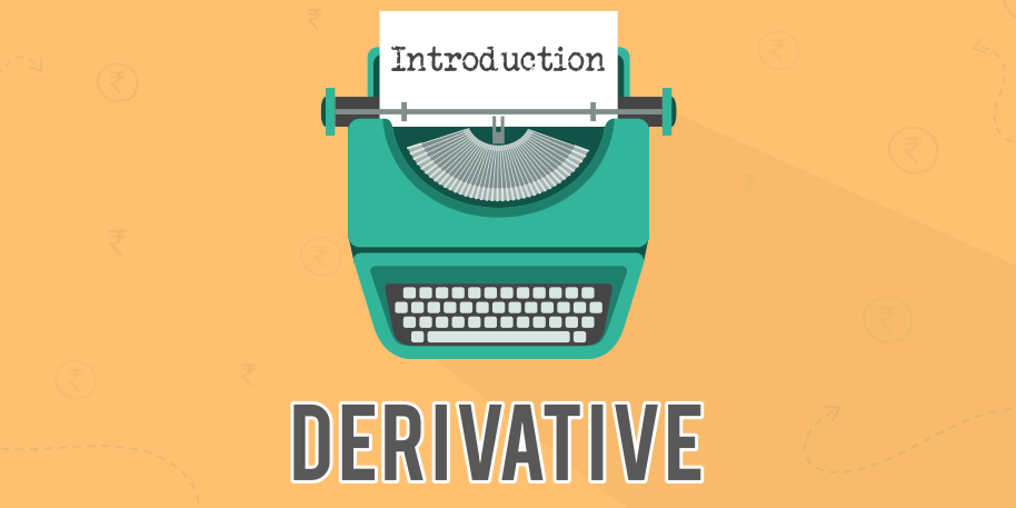 Introduction-to-Derivatives-1