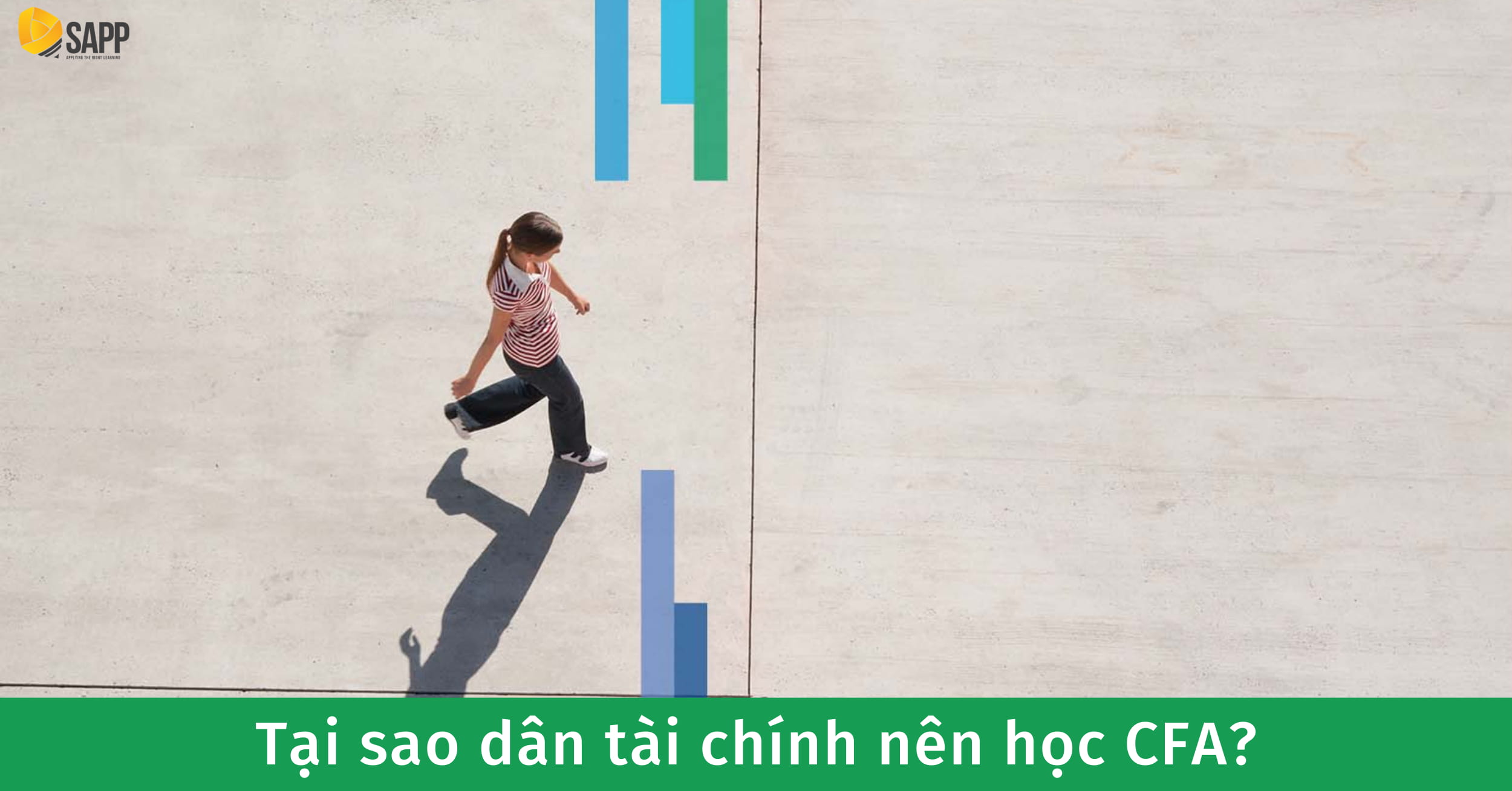 Tại sao dân tài chính nên học CFA_-1