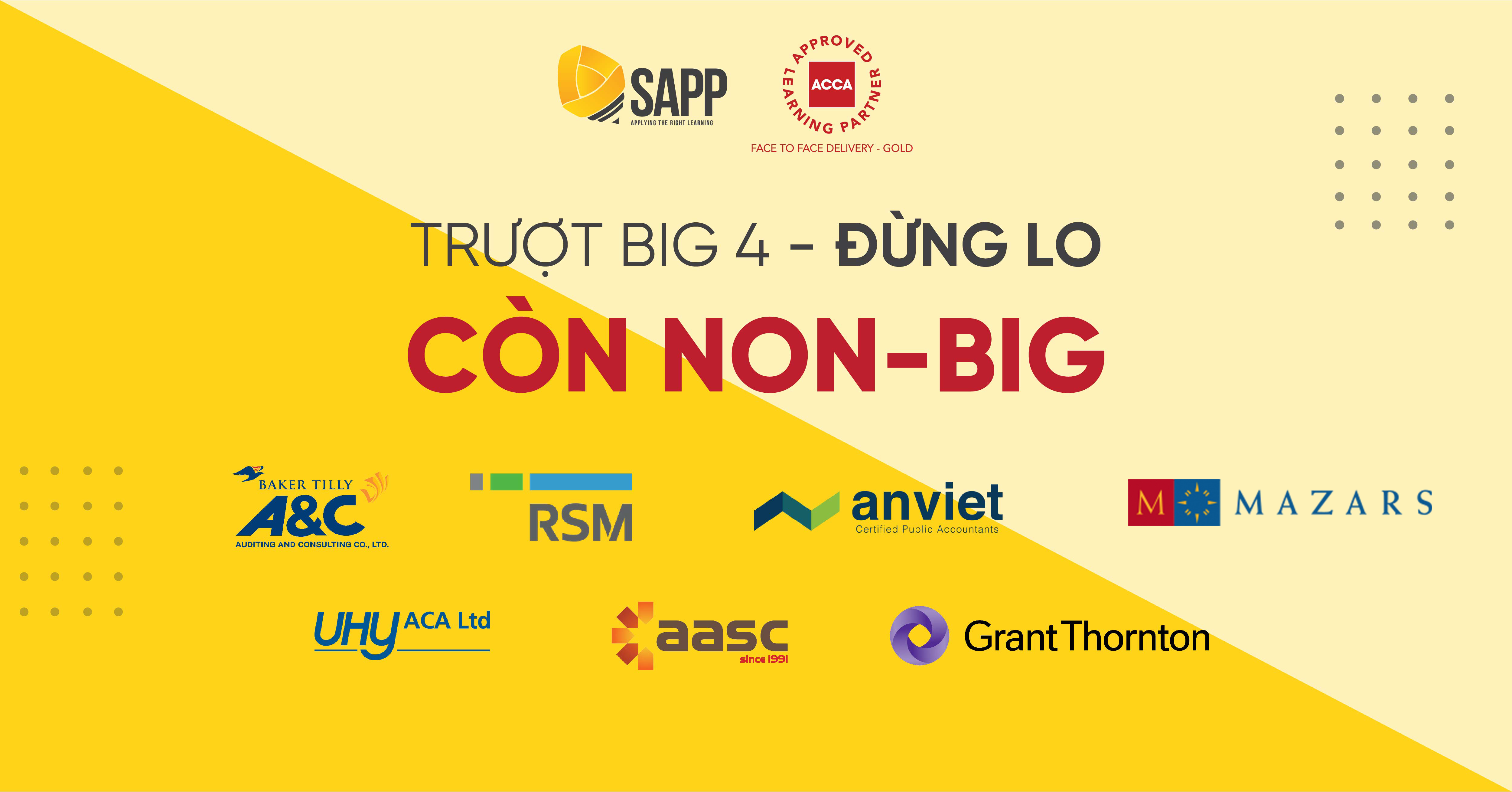 Phát Triển Kỹ Năng Đặt Cược Với 77bet casino slots - Hành Trình Tìm Kiếm Lợi Nhuận Vững Chắc